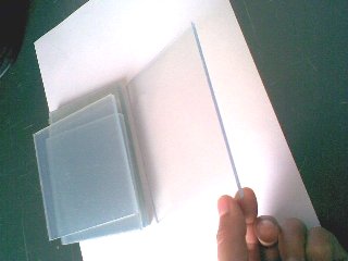 產品名稱：透明硬PVC板
產品型號：透明硬PVC板
產品規格：透明硬PVC板
