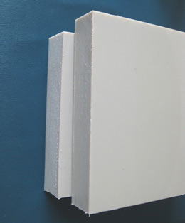 產品名稱：微機色PP板
產品型號：微機色PP板
產品規格：微機色PP板
