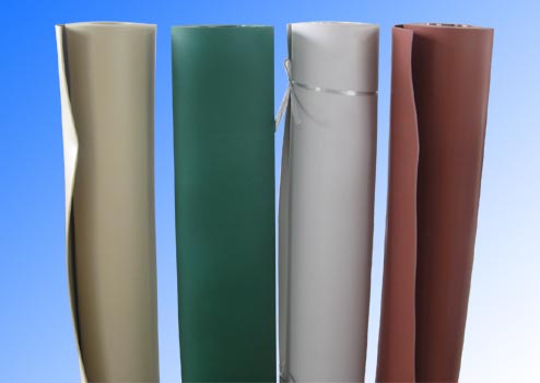 產品名稱：軟塑PVC板
產品型號：軟塑PVC板
產品規格：軟塑PVC板