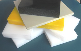 產品名稱：彩色塑料PP板
產品型號：彩色塑料PP板
產品規格：彩色塑料PP板