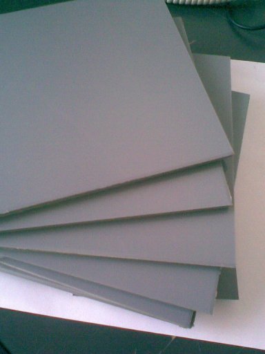 產品名稱：A級PVC板
產品型號：A級PVC板
產品規格：A級PVC板