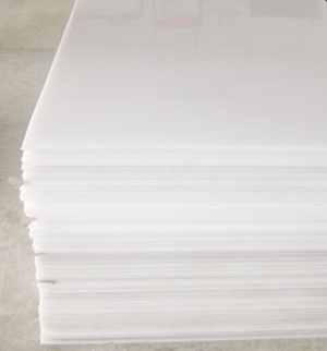 產品名稱：純粒料塑料PP板
產品型號：純粒料PP板
產品規格：純粒料PP板
