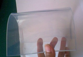 產品名稱：滄州三塑透明pvc軟板
產品型號：透明軟板
產品規格：透明軟板
